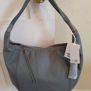 **NEW** The Sak Fernwood hobo